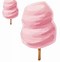 Image result for Candy Floss Sign