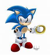 Image result for Sonic 90