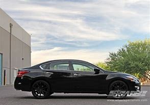 Image result for Nissan Altima 20 Inch Rims