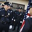 Image result for LAPD Hat On Officer