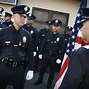 Image result for LAPD Duty Hat