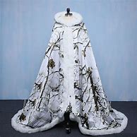 Image result for Wedding Cloak Capes