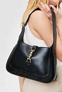 Image result for Clasp Closure Handbags