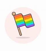 Image result for Icon for LGBTQ Edcuation