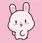 Image result for Cute Rabbit 1307