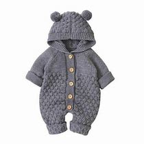 Image result for Baby Bear Suit Onesie