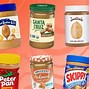 Image result for Best Peanut Butter