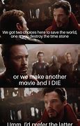 Image result for Avengers Endgame Memes