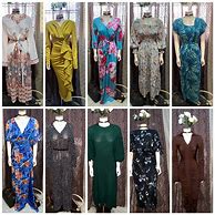 Image result for Huwan Clothing