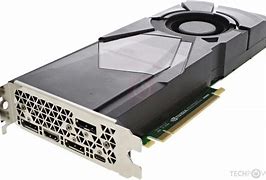 Image result for Dell 2080 Ti