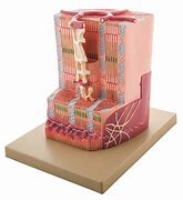 Image result for Cardiac Muscle Model