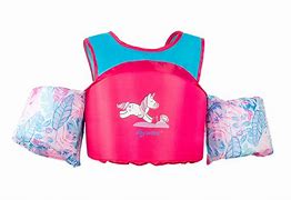 Image result for Swim Aid Vest