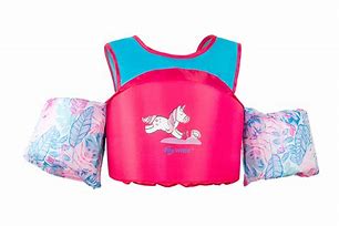 Image result for Competetive Swim Marshal Vest