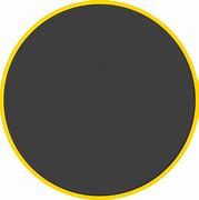 Image result for Gray M in Circle