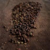 Image result for Unroasted Portrait Coffee Beans