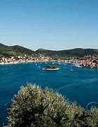 Image result for Best Small Islands in Greece