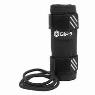 Image result for GPS 22 Suppressor Cover