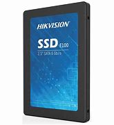 Image result for SATA SSD NVI