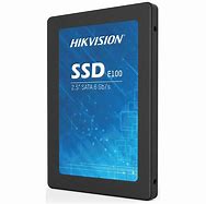 Image result for SSD Rezen