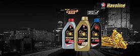 Image result for Caltex Coolant