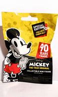 Image result for Mickey Mouse Blind Bag