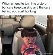 Image result for Car Fox Meme