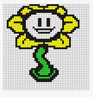 Image result for Undertale Pixel Art