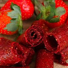 Image result for Chamoy Fruit Roll-Ups