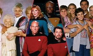 Image result for Favorite 80s TV Shows