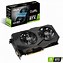 Image result for GeForce RTX 2060 Super