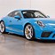 Image result for Real Racing 3 Miami Blue GT3