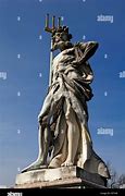 Image result for Hades and Tartarus Statue