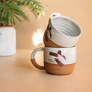 Image result for Thin Ceramic Mugs