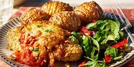 Image result for Quorn Mince Air Fryer Recipes UK