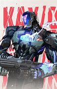 Image result for Kayo Valorant 4K