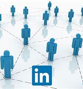 Image result for 2500 LinkedIn Connections