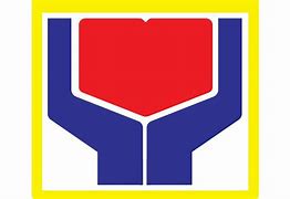 Image result for DSWD Ph