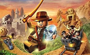 Image result for Lego.com Games