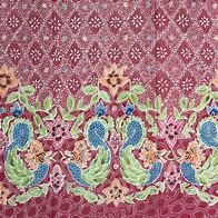 Image result for Hand Drawn Batik