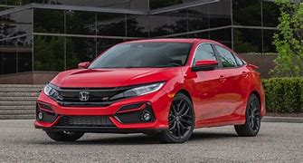 Image result for Honda Civic Si B18