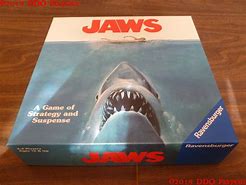 Image result for Jaws Town