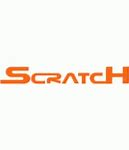 Image result for Scratch Logo.svg