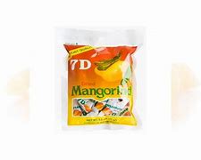 Image result for 7D Dried Mago ES