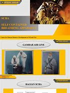 Image result for Scdf SCBA