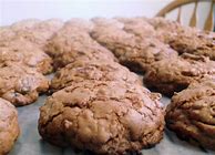 Image result for Recipe for Almond Joy Cookies