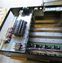 Image result for Lutron Lighting Control Panel Wiring