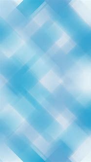 Image result for Light Blue iPhone Wallpaper