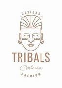 Image result for Tribal GIS Logo