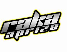 Image result for Stiker Racing