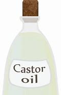 Image result for Castor Leaf PNG